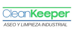 cleankeeper.cl